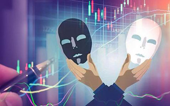 任職資格管理體系有什么作用？